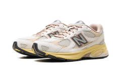 2010 "Rose / Beige" U2010SGR