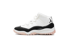 AIR JORDAN 11 RETRO PS "NEAPOLITAN (2023)" DO3857 101