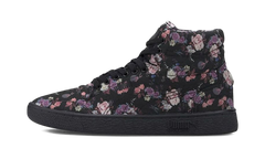 TRAINERS WMNS "Ralph Sampson X Tabitha Simmons" 372538 01