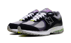 2002R "DTLR - Purple Noir" m2002rhi