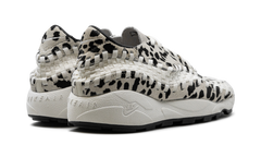 Air Footscape Woven WMNS "Dalmation" FB1959 102