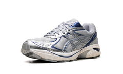 GT 2160 "Piedmont Grey Deep Marine" 1203A604 020