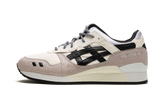 Kith x Marvel x Gel Lyte 3 '07 Remastered "X-Men 60th Anniversary - Storm (Trading Card Not Included)" 1201A959 100