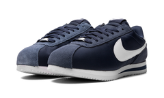 CORTEZ WMNS "Midnight Navy" DZ2795 400
