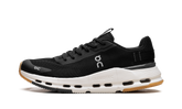 Cloudnova Form 2 "Black Ivory" 3ME30151430
