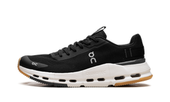 Cloudnova Form 2 "Black Ivory" 3ME30151430