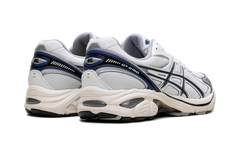 GT 2160 "White Deep Marine" 1203A320 109