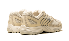 Air Pegasus 2005 SE "Platinum/Metallic Platinum" IB2983 001