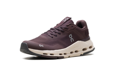 Cloudnova Form 2 TT WMNS "Mulberry Dew" 3WF10553248