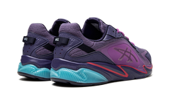Gel-Miqrum "Pensole" 1201A126 401