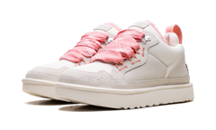 Lowmel Love '25 WMNS "Jasmine Tropical Pink" 1172170 JNT