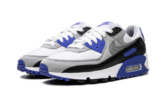 AIR MAX 90 WMNS "Hyper Royal" CD0490 100