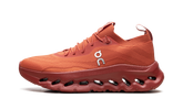Cloudtilt WMNS "LOEWE - Orange" 3WD30310663