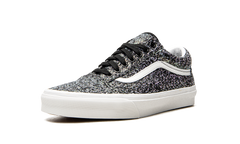 OLD SKOOL WMNS "Shiny Party" VN0A5KRF8N9