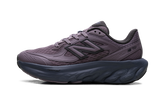 Fresh Foam Trainer "Dark Ice Wine" UTRNWB