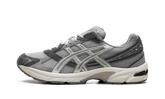 Gel 1130 "Cement Clay Grey" 1203A610 020