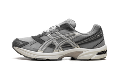 Gel 1130 "Cement Clay Grey" 1203A610 020