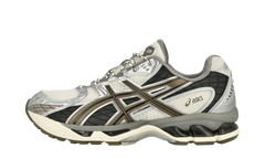 Gel-Nimbus 10.1 "Clay Canyon" 1203A543 107