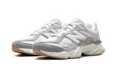 9060 "Grey / Beige" U9060AUB
