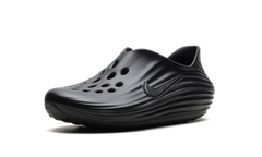 ReactX Rejuven8 WMNS "Triple Black" HV5062 001