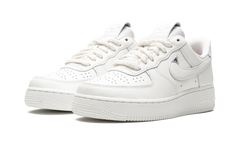 AIR FORCE 1 LO WMNS "Western" FJ4559 133