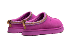 Tazz GS "Pink Braid" 1143776K MGS