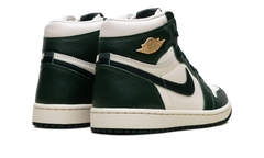 Air Jordan 1 High OG WMNS "Fir" FD2596 101