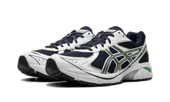 GT 2160 "Midnight" 1203A320 400