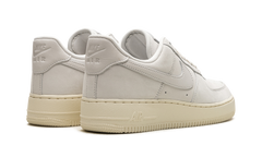 AIR FORCE 1 LO WMNS "Summit White" DR9503 100