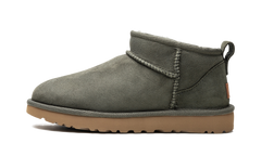 CLASSIC ULTRA MINI WMNS "Forest Night" 1116109 FRSN