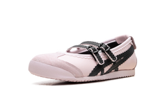 Mexico 66 TGRS WMNS "Crystal Pink Graphite Grey" 1182A678 700