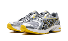 Gel-DS Trainer 14 "Tai Chi Yellow" 1203A607 101