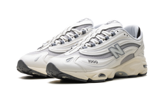 1000 "Sea Salt Grey" M1000MEW