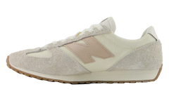1471 "Angora Desert Clay" U471KAA