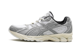 Gel-Nimbus 10.1 "Sheet Rock" 1203A673 100