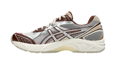 GT-2160 Above the Clouds Chocolate Brown "Chocolate Brown" 12034654 100