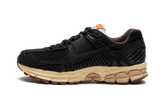 VOMERO 5 WMNS "Black / Sesame" FD0533 010