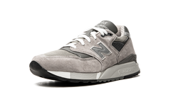 M998 USA M998CNG