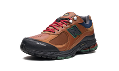 2002R "The Hiker" M2002RWM