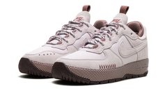 AIR FORCE 1 LO ILD "PLATINUM VIOLET" WMNS "Platinum Violet" FB2348 003