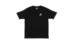 Face Oka Sport T-Shirt "Black" MT51981BK