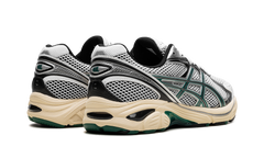 GT-2160 "White Jasper Green" 1203A275 106