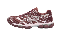 GEL-Cumulus 16 "Burgundy / Pink" 1203A733 600