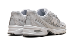 740 "Grey Reflection Slate Grey" U740GS2