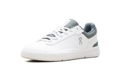 The Roger Advantage "White/Olive" 3MF30641528
