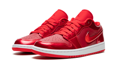 JORDAN 1 Low SE WMNS "Pomegranate" DH5893 600