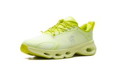Cloudsolo "LOEWE - Lime Green" 3MF30662420