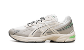Gel-1130 NS "Cream Carbon" 1203A413 100