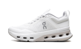 Cloudnova X WMNS "White Glacier" 3WE30410813