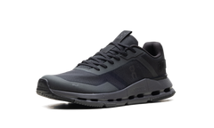 Cloudnova Form 2 TT "Black" 3MF10730106